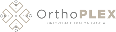 Logo Orthoplex
